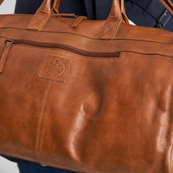 Товар с артикулом B402849-110-05 вид сзади