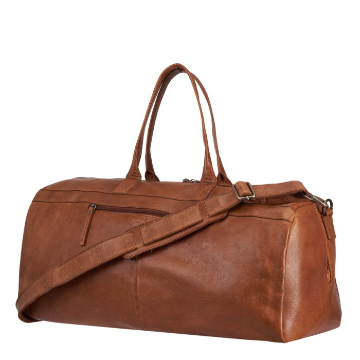 b402849-110-05 дорожная сумка из америки вид сбоку