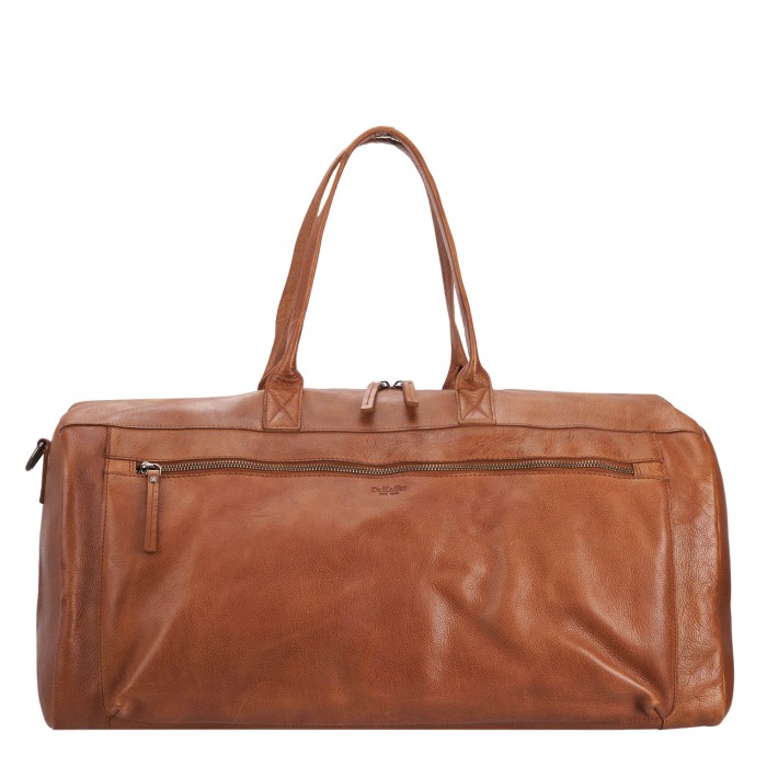 Товар коричневого цвета с внутренней стороны