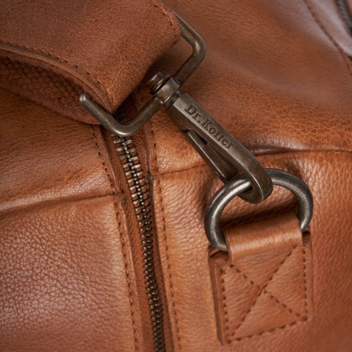 Продукция фото