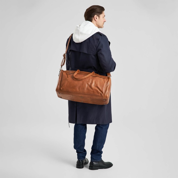 b402849-110-05 дорожная сумка для взрослого возраста с изнаночной стороны