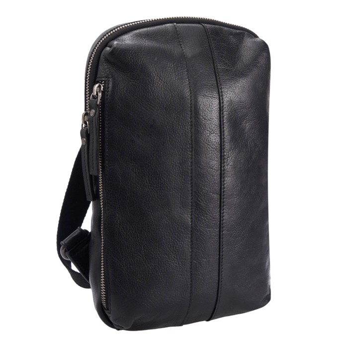 b402851-110-04 рюкзак B402851-110-04 фотография