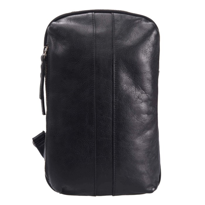 b402851-110-04 рюкзак из америки вид сбоку