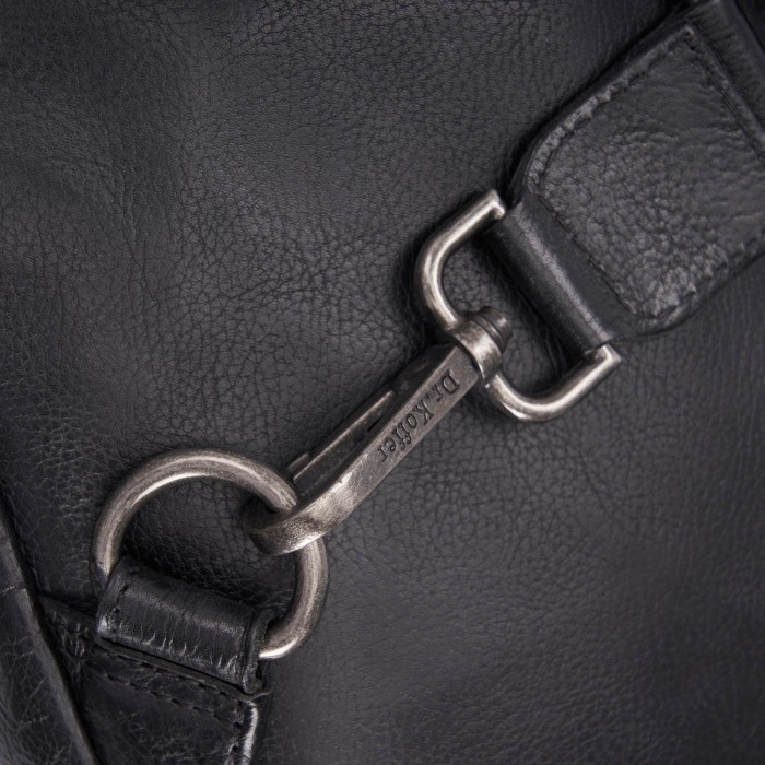 Продукция для мужчин фото