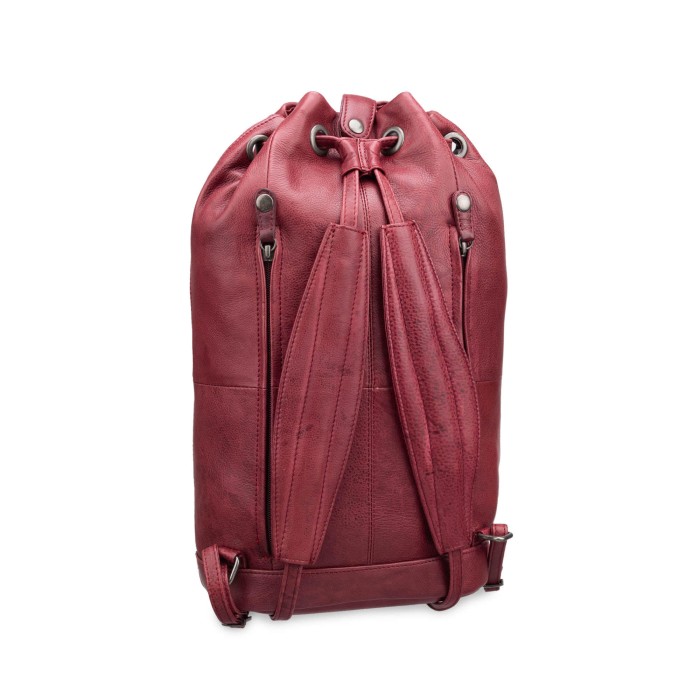 Товар с артикулом B402854-154-03 вид сзади