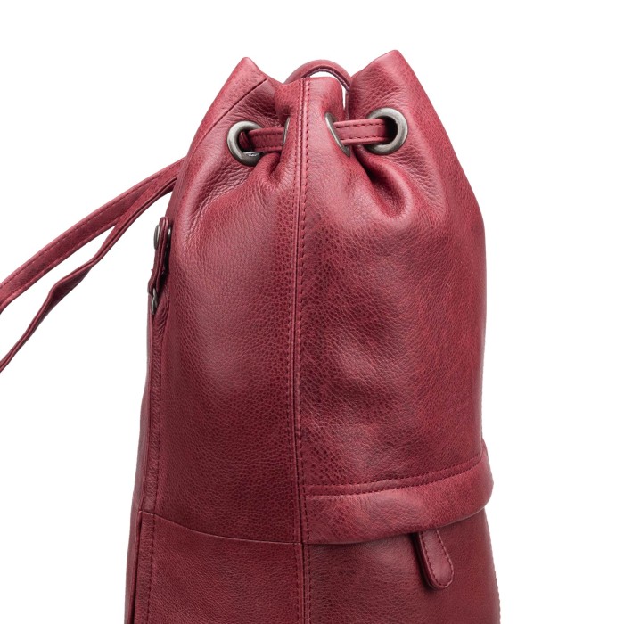 b402854-154-03 рюкзак по цене 33300 руб вид справа