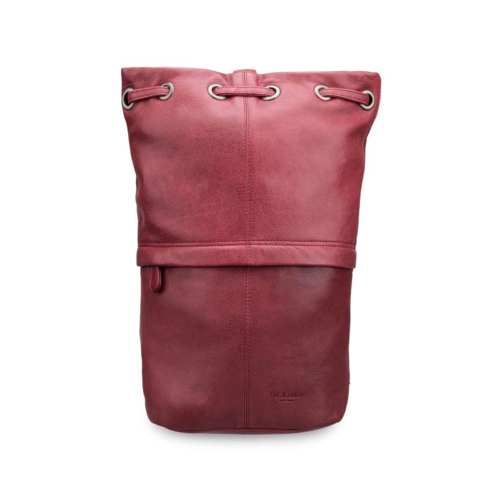 b402854-154-03 рюкзак из америки вид сбоку