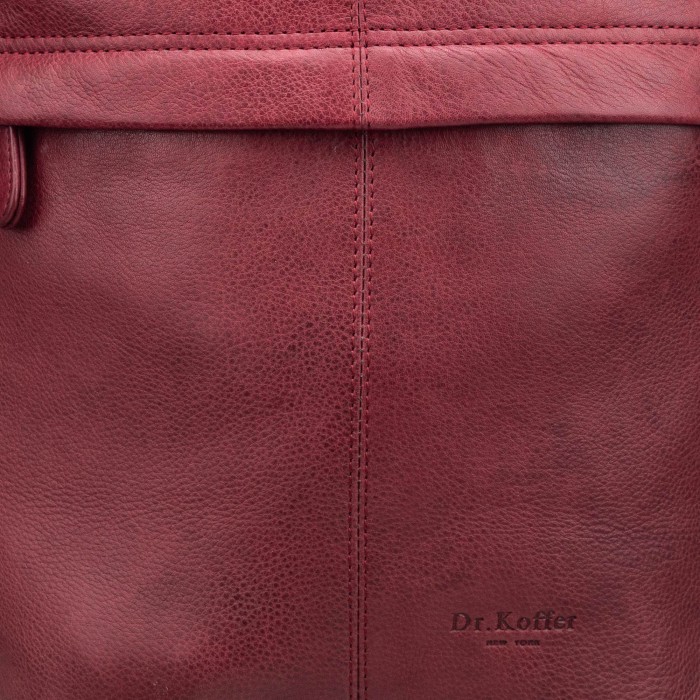 Продукция для женщин фото