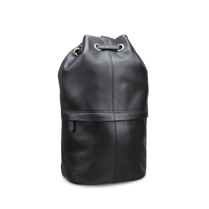 b402854-154-04 рюкзак B402854-154-04 фотография