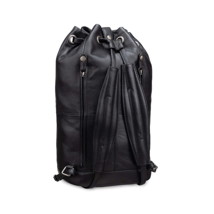 Товар с артикулом B402854-154-04 вид сзади