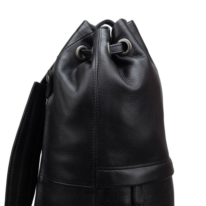 b402854-154-04 рюкзак по цене 33300 руб вид справа