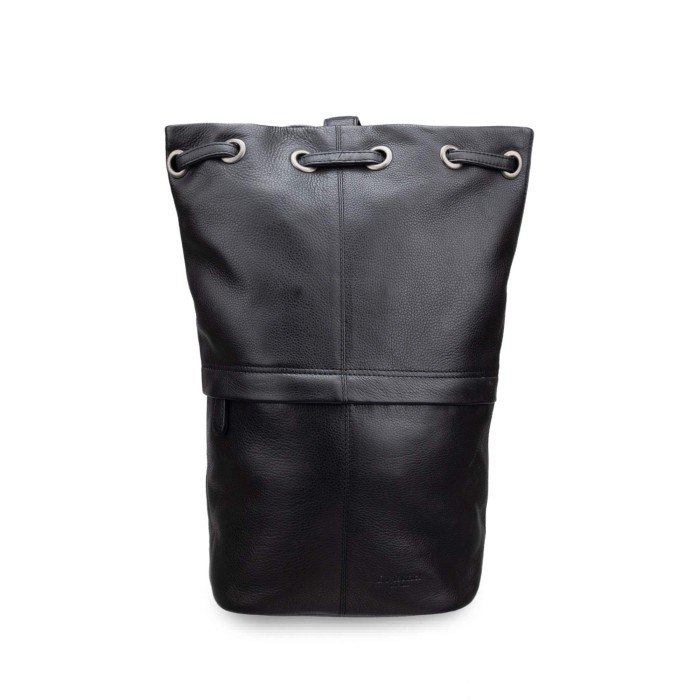 b402854-154-04 рюкзак из америки вид сбоку