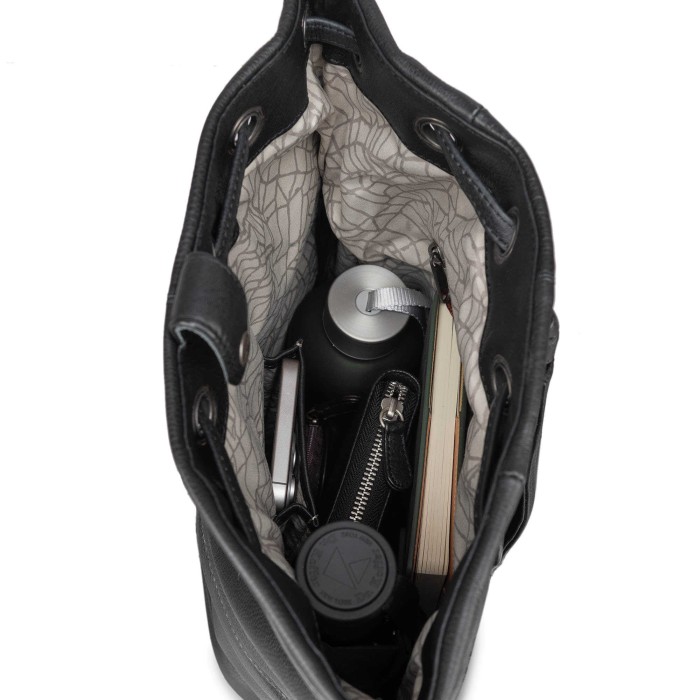 b402854-154-04 рюкзак из льна спереди