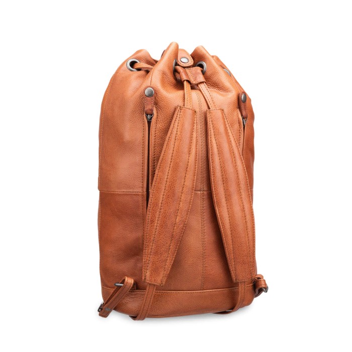 Товар с артикулом B402854-154-05 вид сзади