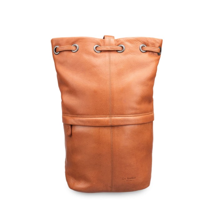 b402854-154-05 рюкзак из америки вид сбоку