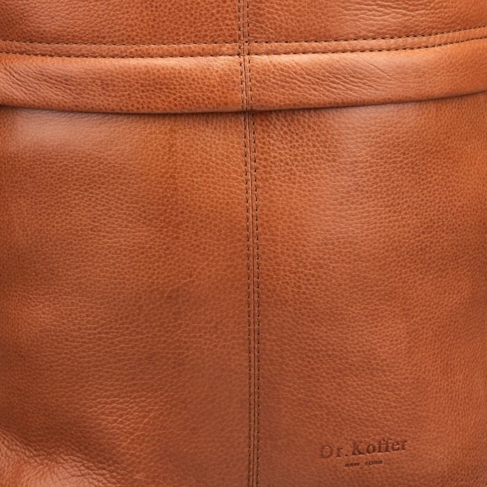 Продукция для женщин фото