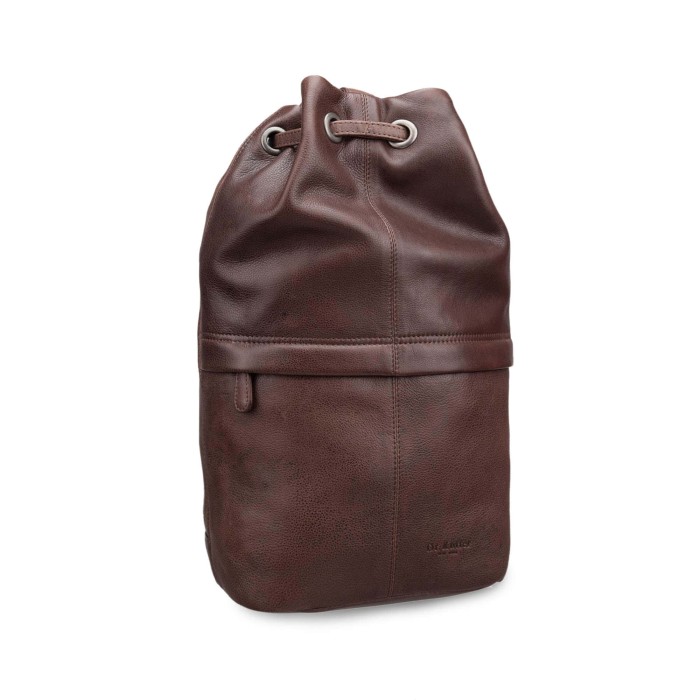 b402854-154-09 рюкзак B402854-154-09 фотография