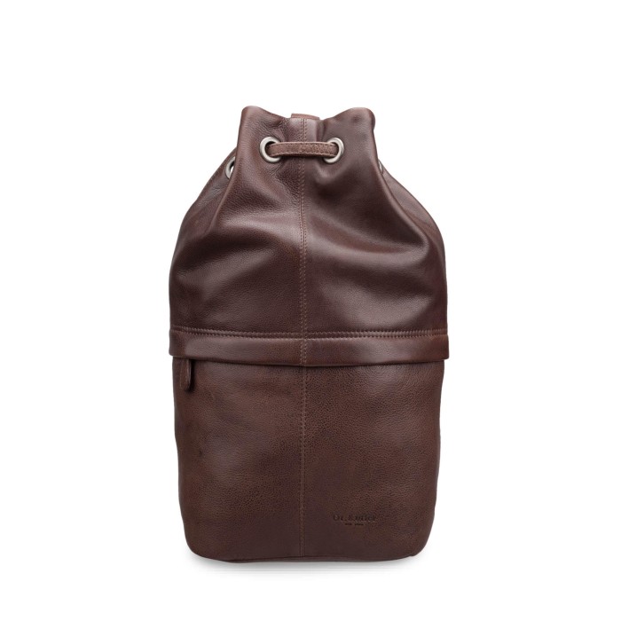 Товар с артикулом B402854-154-09 вид сзади