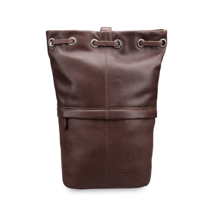 Товар коричневого цвета с внутренней стороны