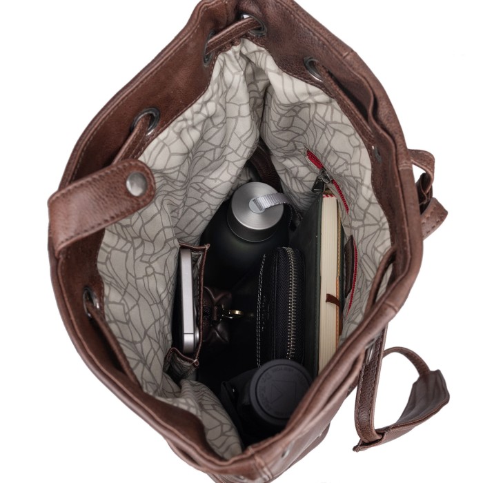 Продукция для женщин фото