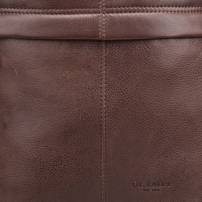 b402854-154-09 рюкзак повседневного стиля с лицевой стороны