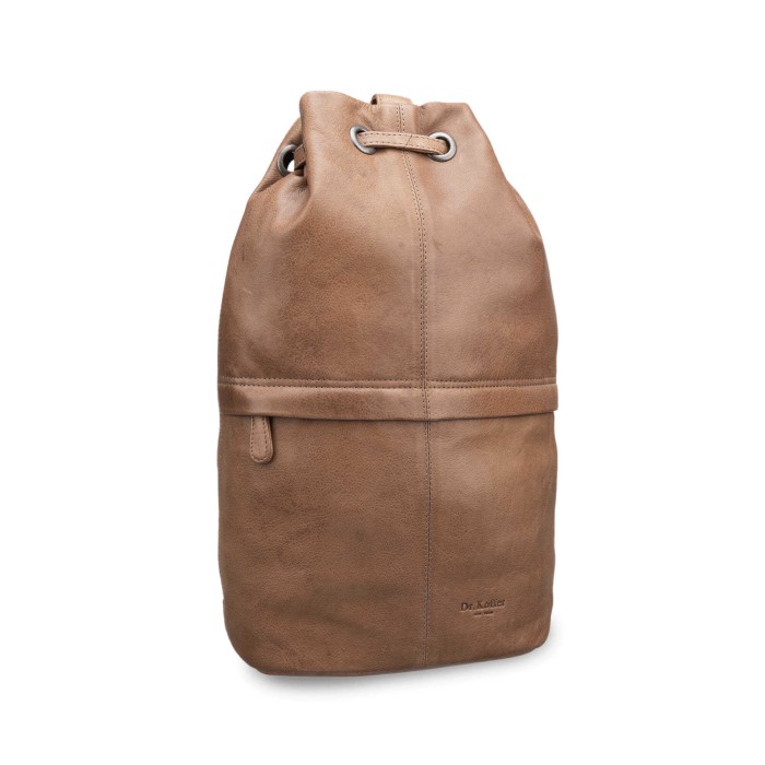 b402854-154-61 рюкзак B402854-154-61 фотография