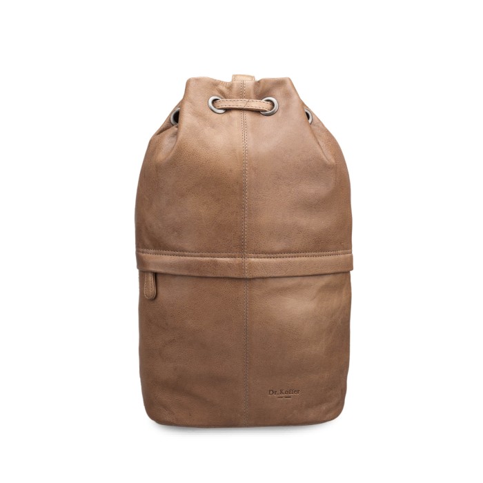 b402854-154-61 рюкзак от бренда dr.koffer вид слева