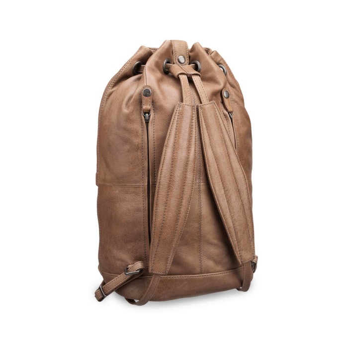 Товар с артикулом B402854-154-61 вид сзади