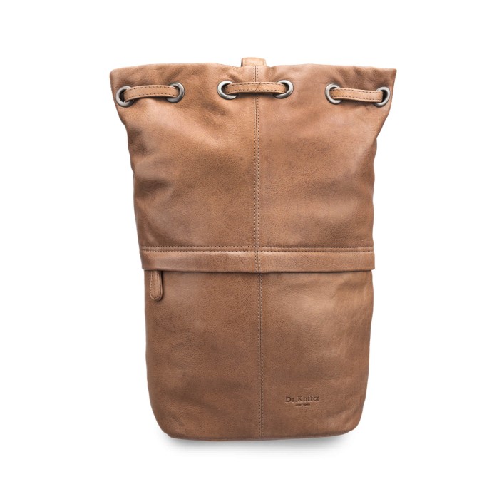 b402854-154-61 рюкзак из америки вид сбоку