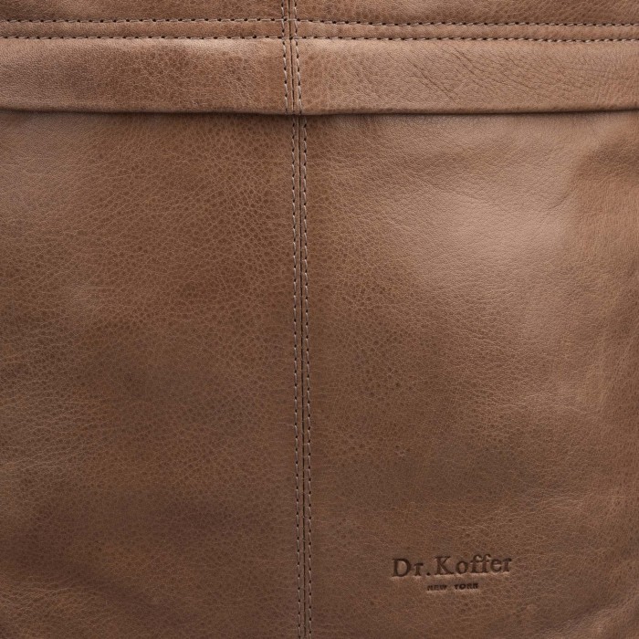 Продукция для женщин фото