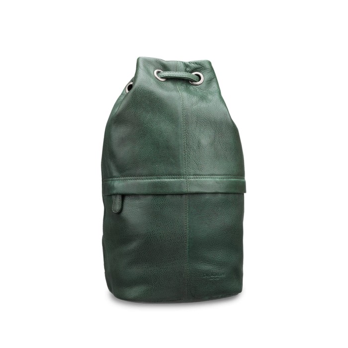 b402854-154-65 рюкзак B402854-154-65 фотография