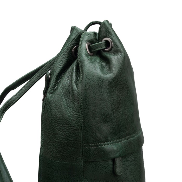 b402854-154-65 рюкзак по цене 33300 руб вид справа