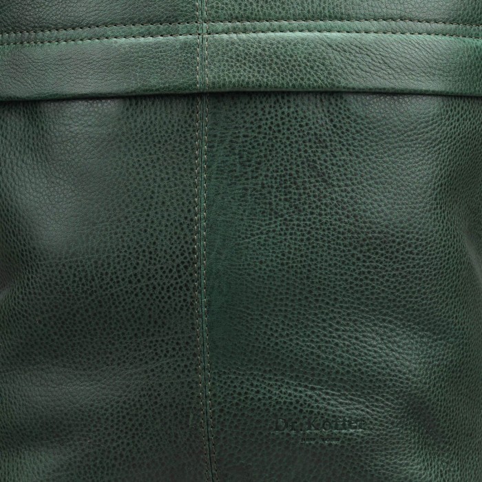 Продукция для женщин фото