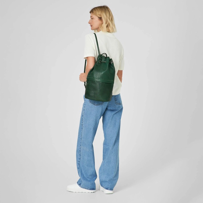 b402854-154-65 рюкзак для взрослого возраста с изнаночной стороны