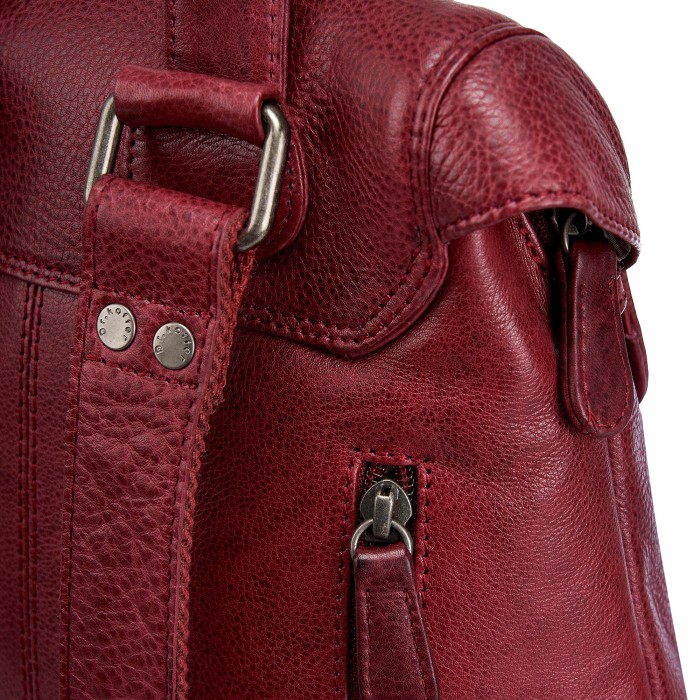 Товар с артикулом B402855-154-03 вид сзади