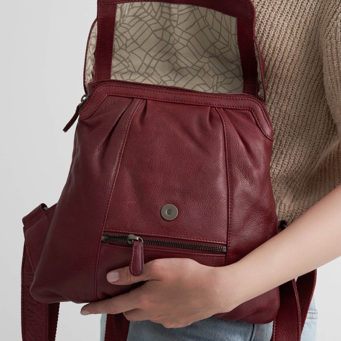 Продукция для женщин фото