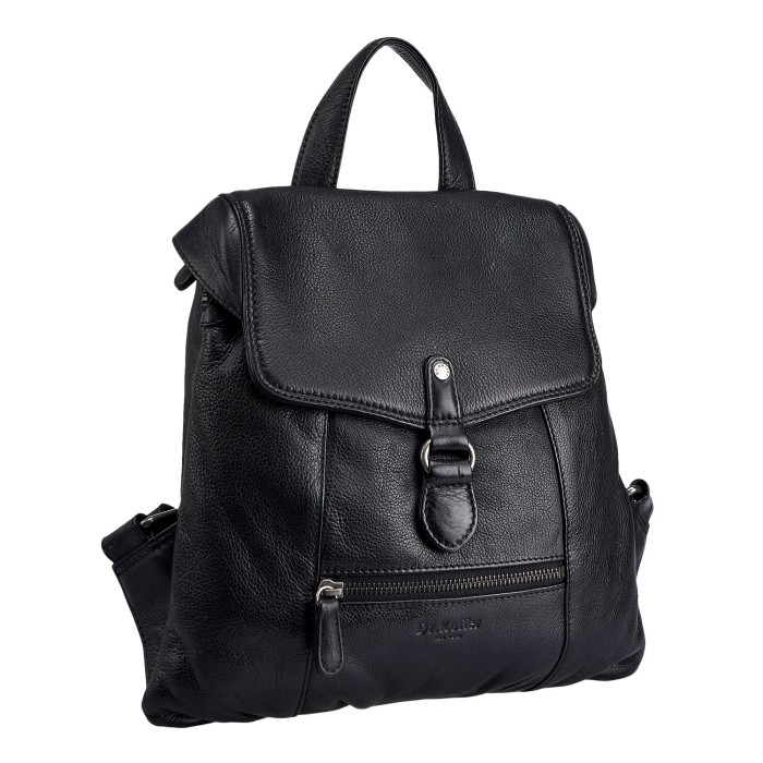 b402855-154-04 рюкзак B402855-154-04 фотография