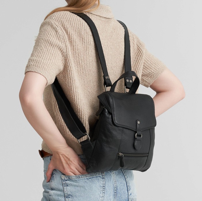 b402855-154-04 рюкзак по цене 26600 руб вид справа