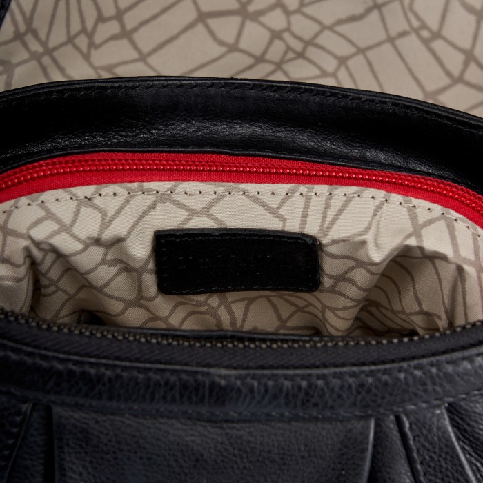 Продукция для женщин фото