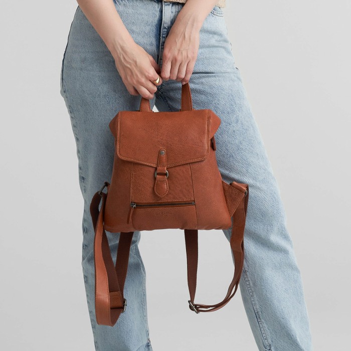 Товар с артикулом B402855-154-05 вид сзади