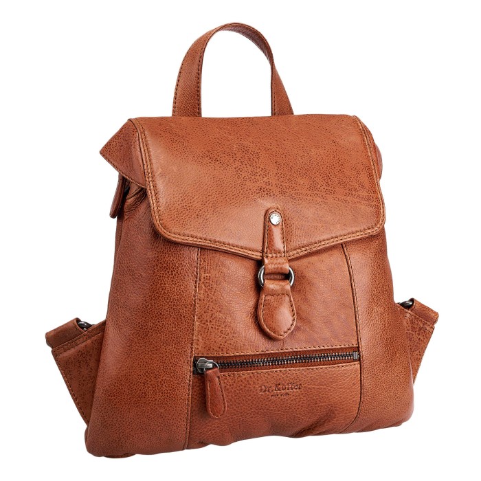 Товар коричневого цвета с внутренней стороны