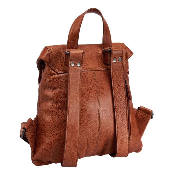 Продукция для женщин фото