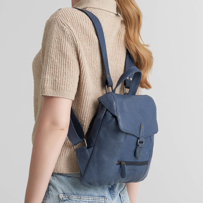 b402855-154-60 рюкзак B402855-154-60 фотография