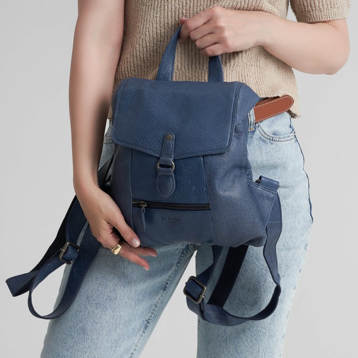 Товар с артикулом B402855-154-60 вид сзади