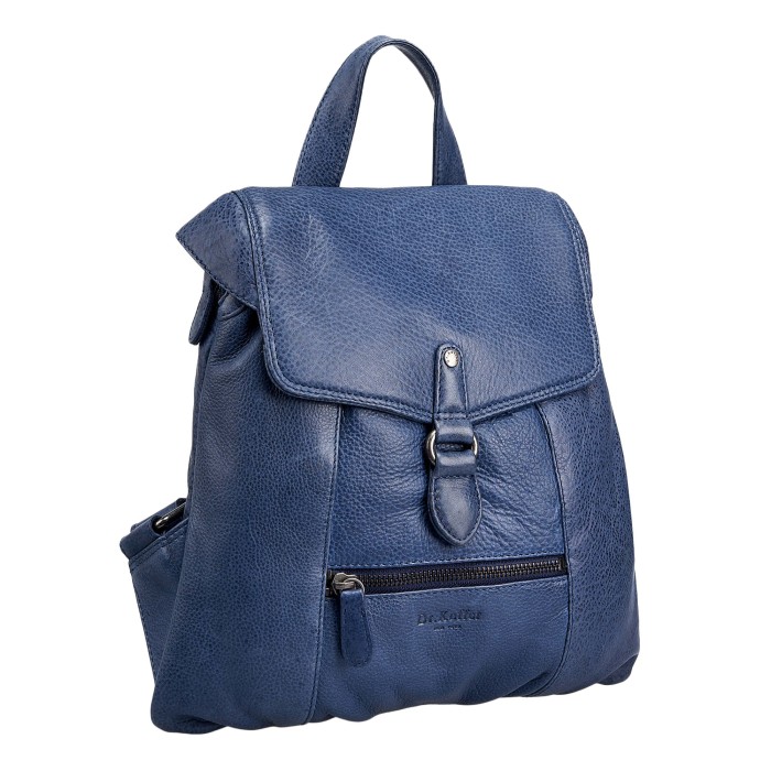 b402855-154-60 рюкзак из америки вид сбоку