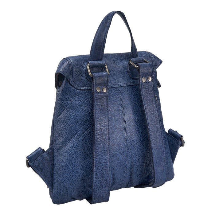 b402855-154-60 рюкзак из льна спереди