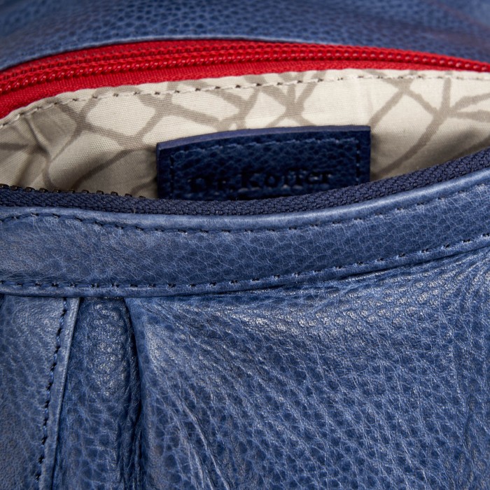 Продукция для женщин фото