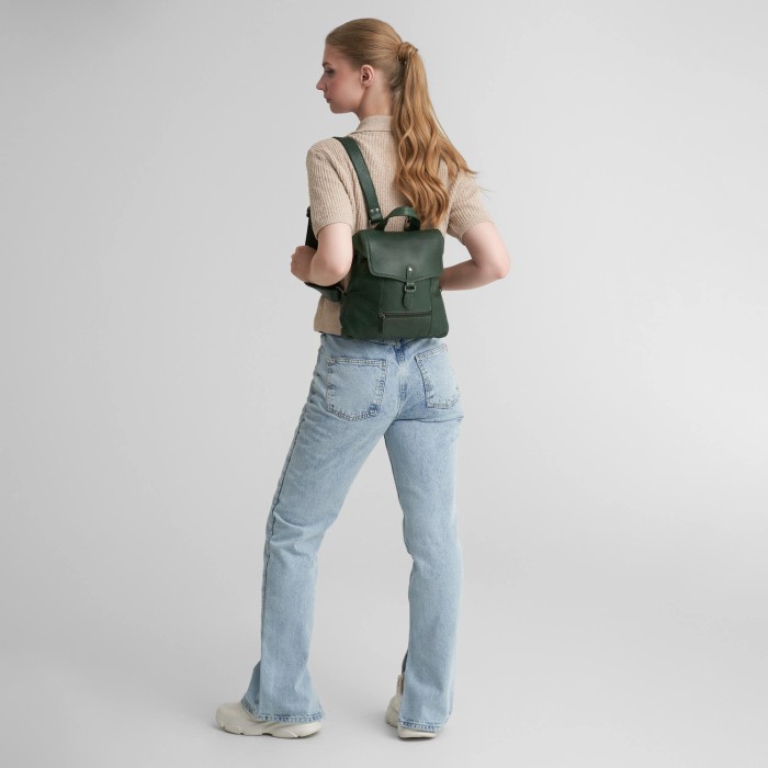 b402855-154-65 рюкзак B402855-154-65 фотография