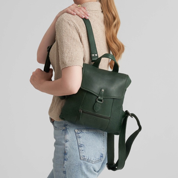 Товар с артикулом B402855-154-65 вид сзади