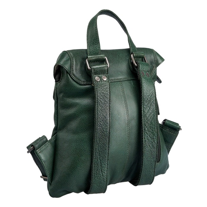 Продукция для женщин фото